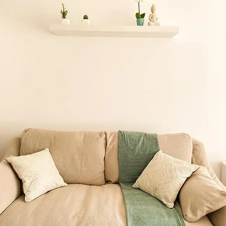 Lägenhet Pirin Golf Razlog