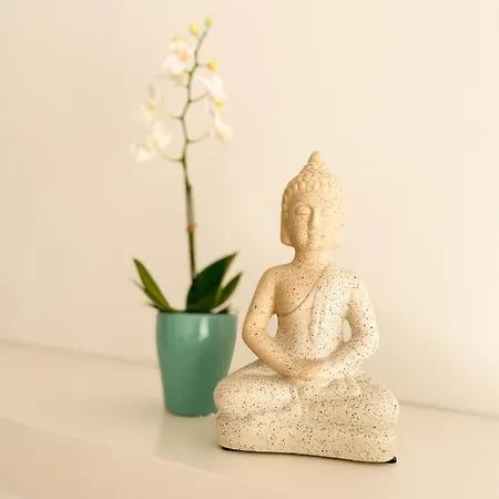 Apartment Pirin Golf Razlog