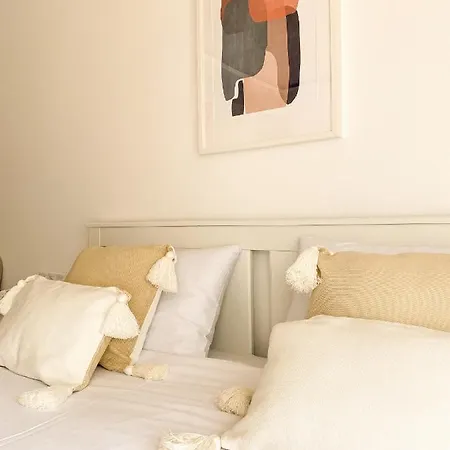 Pirin Golf 拉兹洛格