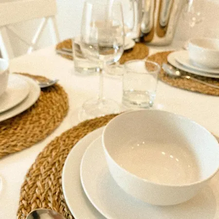 Apartment Pirin Golf