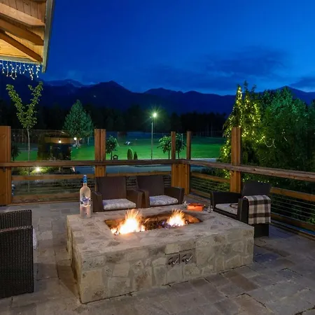 Pirin Golf رازلوغ