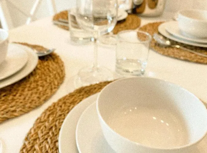 Appartement Pirin Golf